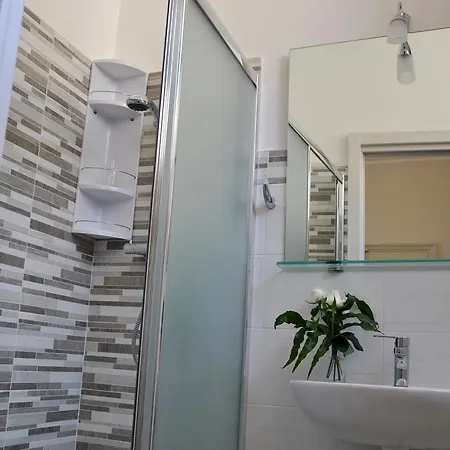 Taorminaxos Wonderful Seaview * جيارديني ناكسوس